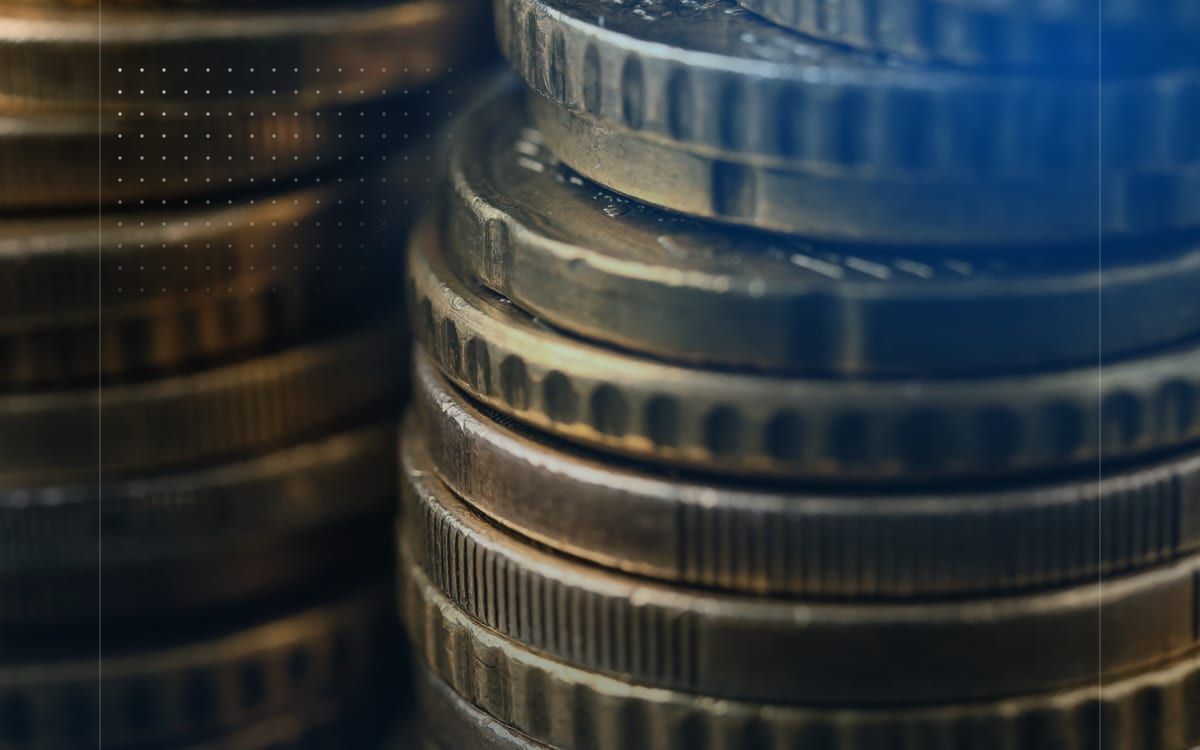 Quanto rende davvero un euro investito in AI